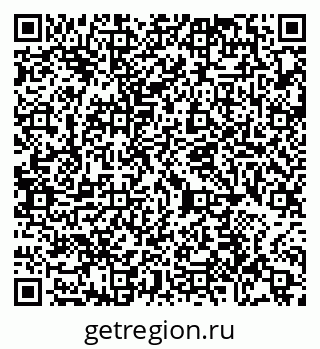 79065436207