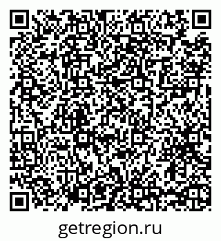 79065436208