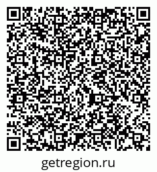 79065436209
