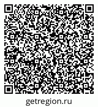 79065436210