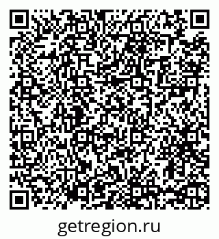 79065436212