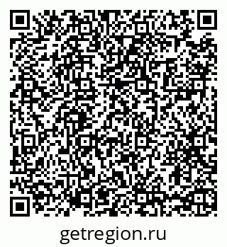 79065436213