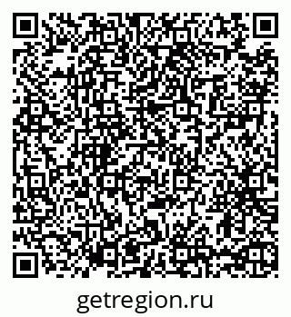 79065436214