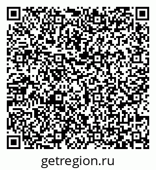 79065436216