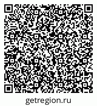 79065436217