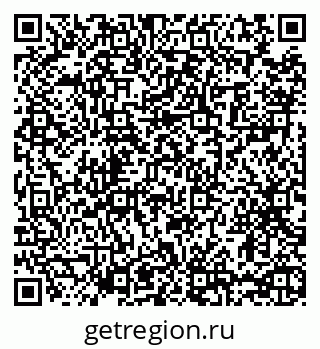 79065436218