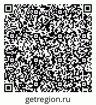 79065436219