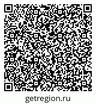 79065436222
