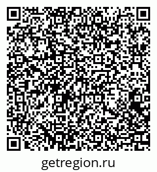 79065436224