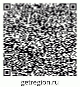 79065436225