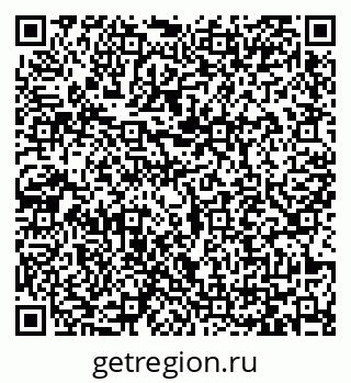 79065436226