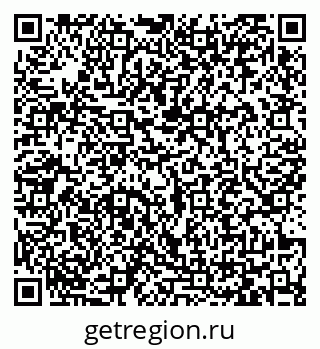 79065436228
