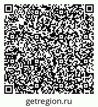 79065436229
