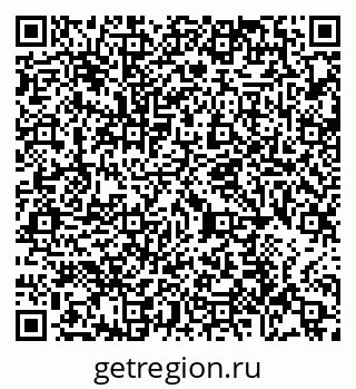 79065436230