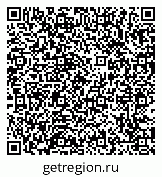 79065436233