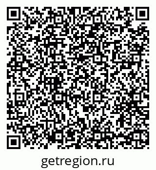 79065436234