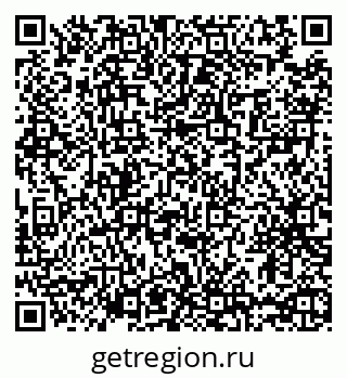 79065436236