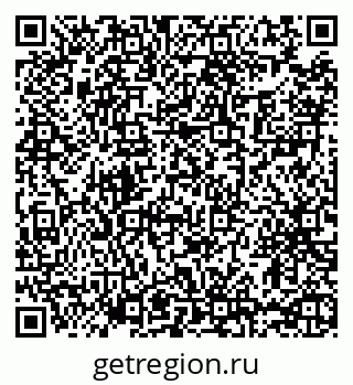 79065436237