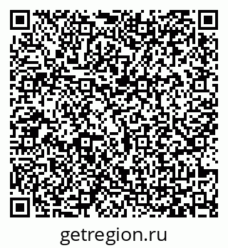 79065436238