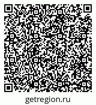 79065436239