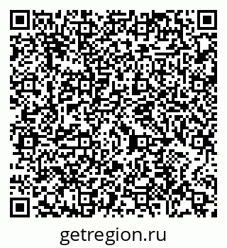 79065436241