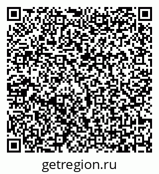 79065436242