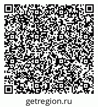 79065436243