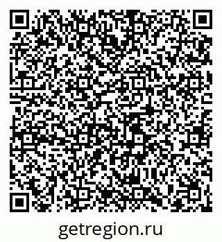 79065436244