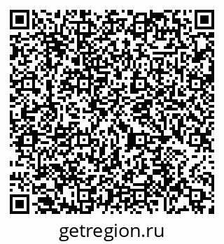 79065436245
