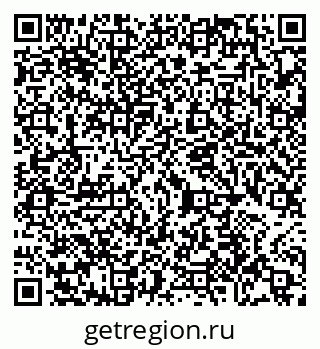 79065436246