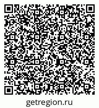 79065436247