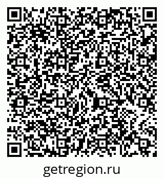 79065436248