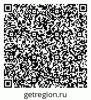 79065436249