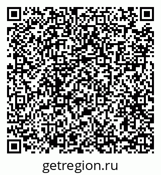 79065436250