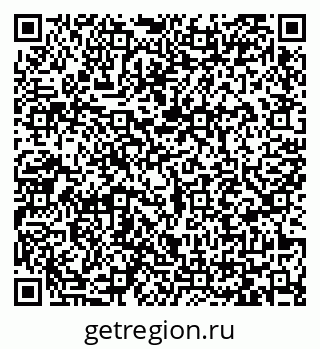 79065436253