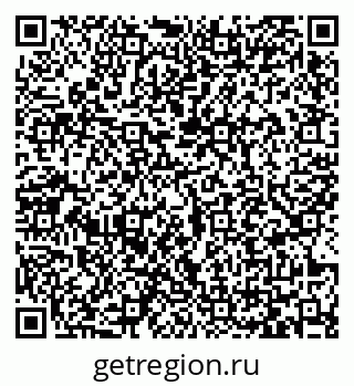 79065436254