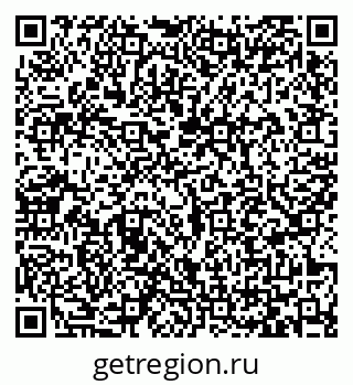 79065436255