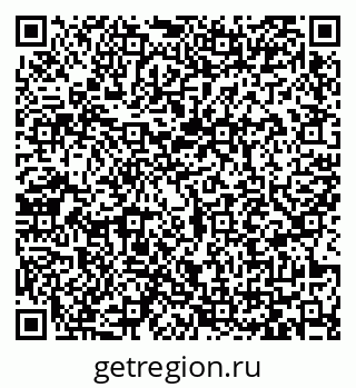 79065436256