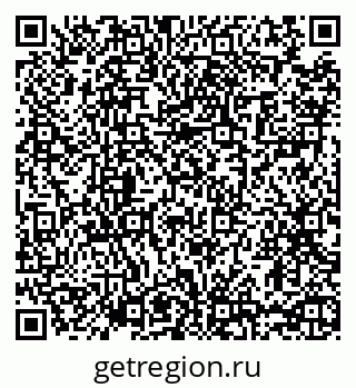 79065436258