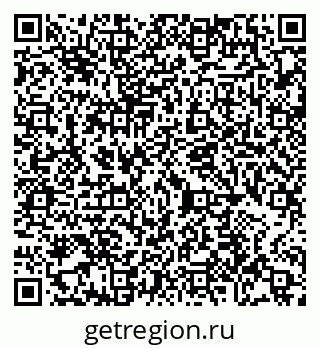 79065436259
