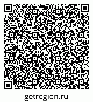 79065436260