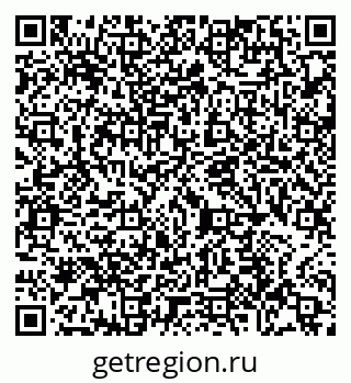79065436262