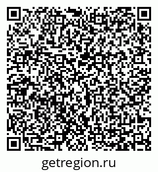 79065436263