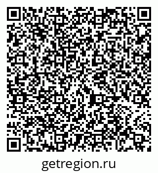 79065436264