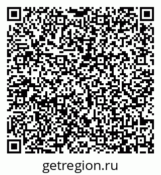 79065436266