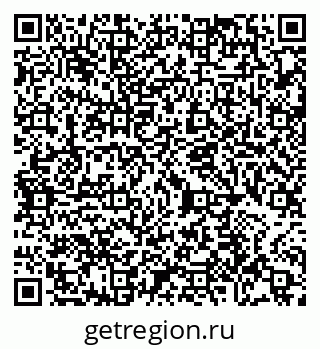 79065436267