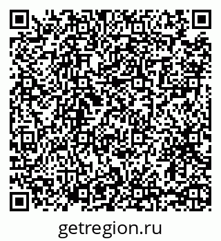 79065436268