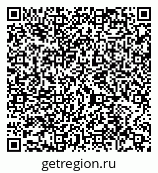 79065436269