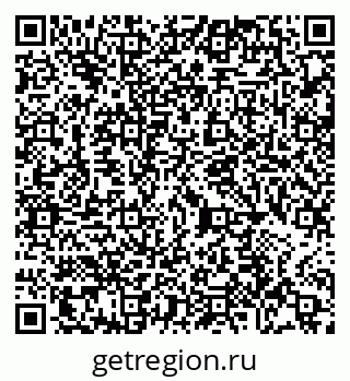 79065436270