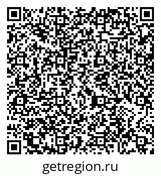 79065436271